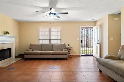 235 Cecil Jackson Road, Griffin, GA 30223 - Photo 5