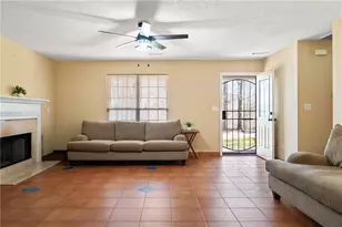 235 Cecil Jackson Rd, Griffin, GA 30223 - Photo 5