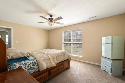 235 Cecil Jackson Road, Griffin, GA 30223 - Photo 15