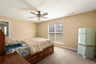 235 Cecil Jackson Rd, Griffin, GA 30223 - Photo 15