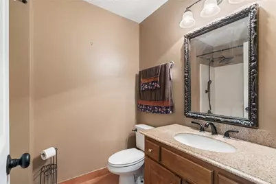 235 Cecil Jackson Road, Griffin, GA 30223 - Photo 19