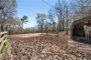 235 Cecil Jackson Rd, Griffin, GA 30223 - Photo 33