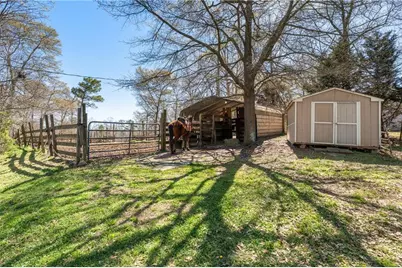 235 Cecil Jackson Road, Griffin, GA 30223 - Photo 31