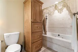 235 Cecil Jackson Rd, Griffin, GA 30223 - Photo 13