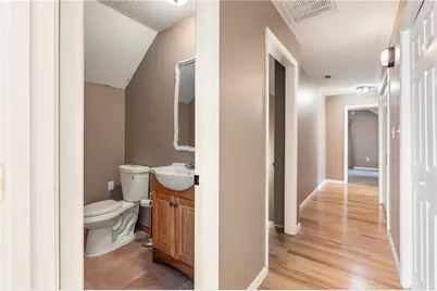 235 Cecil Jackson Road, Griffin, GA 30223 - Photo 23