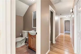 235 Cecil Jackson Rd, Griffin, GA 30223 - Photo 23