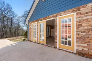 235 Cecil Jackson Rd, Griffin, GA 30223 - Photo 11