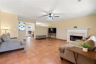 235 Cecil Jackson Rd, Griffin, GA 30223 - Photo 3