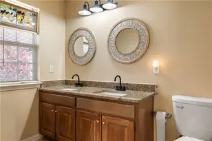 235 Cecil Jackson Rd, Griffin, GA 30223 - Photo 17