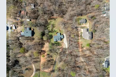 235 Cecil Jackson Road, Griffin, GA 30223 - Photo 27