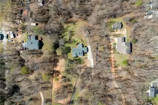 235 Cecil Jackson Rd, Griffin, GA 30223 - Photo 27