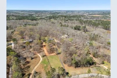 235 Cecil Jackson Road, Griffin, GA 30223 - Photo 29