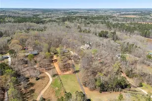 235 Cecil Jackson Rd, Griffin, GA 30223 - Photo 29