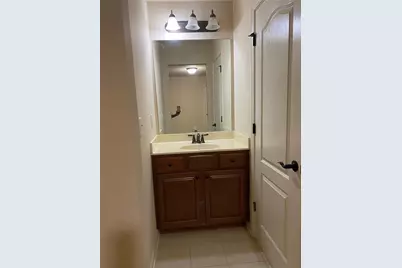 1790 Apollo Drive, Suwanee, GA 30024 - Photo 19