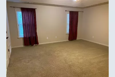 1790 Apollo Drive, Suwanee, GA 30024 - Photo 13