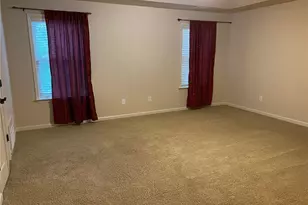 1790 Apollo Dr, Suwanee, GA 30024 - Photo 13