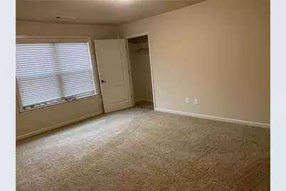 1790 Apollo Drive, Suwanee, GA 30024 - Photo 9