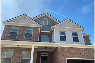 1790 Apollo Dr, Suwanee, GA 30024 - Photo 1