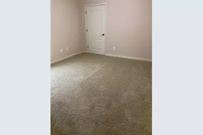 1790 Apollo Drive, Suwanee, GA 30024 - Photo 15