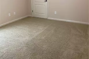 1790 Apollo Dr, Suwanee, GA 30024 - Photo 15