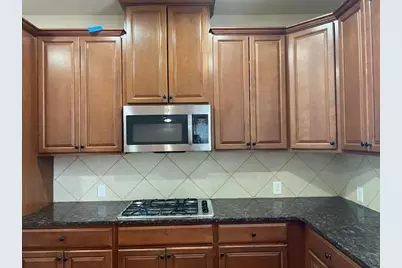 1790 Apollo Drive, Suwanee, GA 30024 - Photo 3