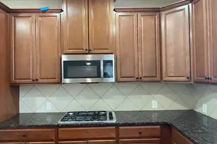 1790 Apollo Dr, Suwanee, GA 30024 - Photo 3