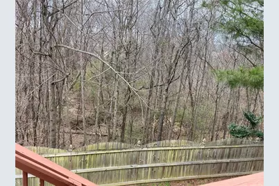 1790 Apollo Drive, Suwanee, GA 30024 - Photo 21