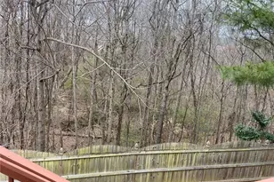 1790 Apollo Dr, Suwanee, GA 30024 - Photo 21