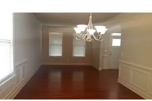 1790 Apollo Dr, Suwanee, GA 30024 - Photo 7