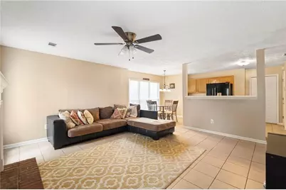 905 Ahearn Court, Suwanee, GA 30024 - Photo 11