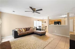 905 Ahearn Ct, Suwanee, GA 30024 - Photo 11