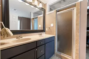 905 Ahearn Ct, Suwanee, GA 30024 - Photo 19