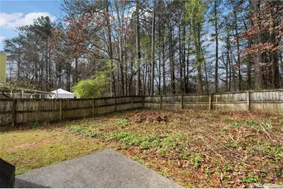 905 Ahearn Court, Suwanee, GA 30024 - Photo 25