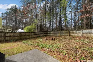 905 Ahearn Ct, Suwanee, GA 30024 - Photo 25
