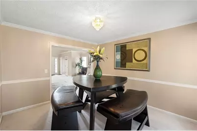 905 Ahearn Court, Suwanee, GA 30024 - Photo 7