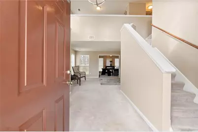 905 Ahearn Court, Suwanee, GA 30024 - Photo 3