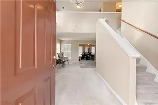 905 Ahearn Ct, Suwanee, GA 30024 - Photo 3