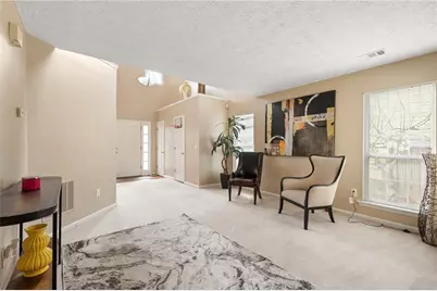 905 Ahearn Court, Suwanee, GA 30024 - Photo 5