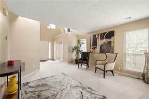 905 Ahearn Ct, Suwanee, GA 30024 - Photo 5