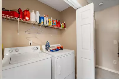 905 Ahearn Court, Suwanee, GA 30024 - Photo 21