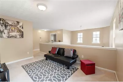 905 Ahearn Court, Suwanee, GA 30024 - Photo 15