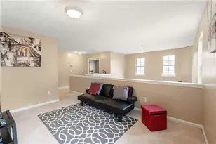 905 Ahearn Ct, Suwanee, GA 30024 - Photo 15