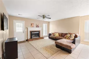 905 Ahearn Ct, Suwanee, GA 30024 - Photo 13