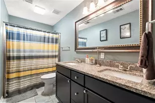 905 Ahearn Ct, Suwanee, GA 30024 - Photo 23