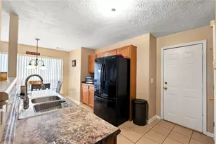 905 Ahearn Ct, Suwanee, GA 30024 - Photo 9