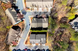 2394 Stout Trail, Duluth, GA 30097 - Photo 31