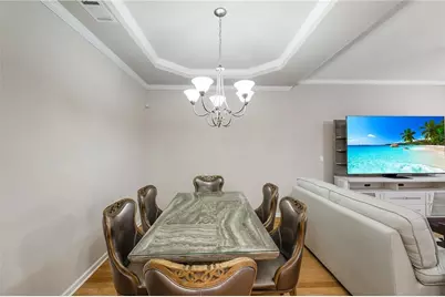 2394 Stout Trail, Duluth, GA 30097 - Photo 7