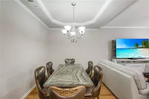 2394 Stout Trail, Duluth, GA 30097 - Photo 7