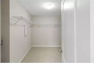 2394 Stout Trail, Duluth, GA 30097 - Photo 29