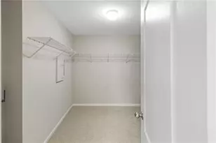 2394 Stout Trail, Duluth, GA 30097 - Photo 29